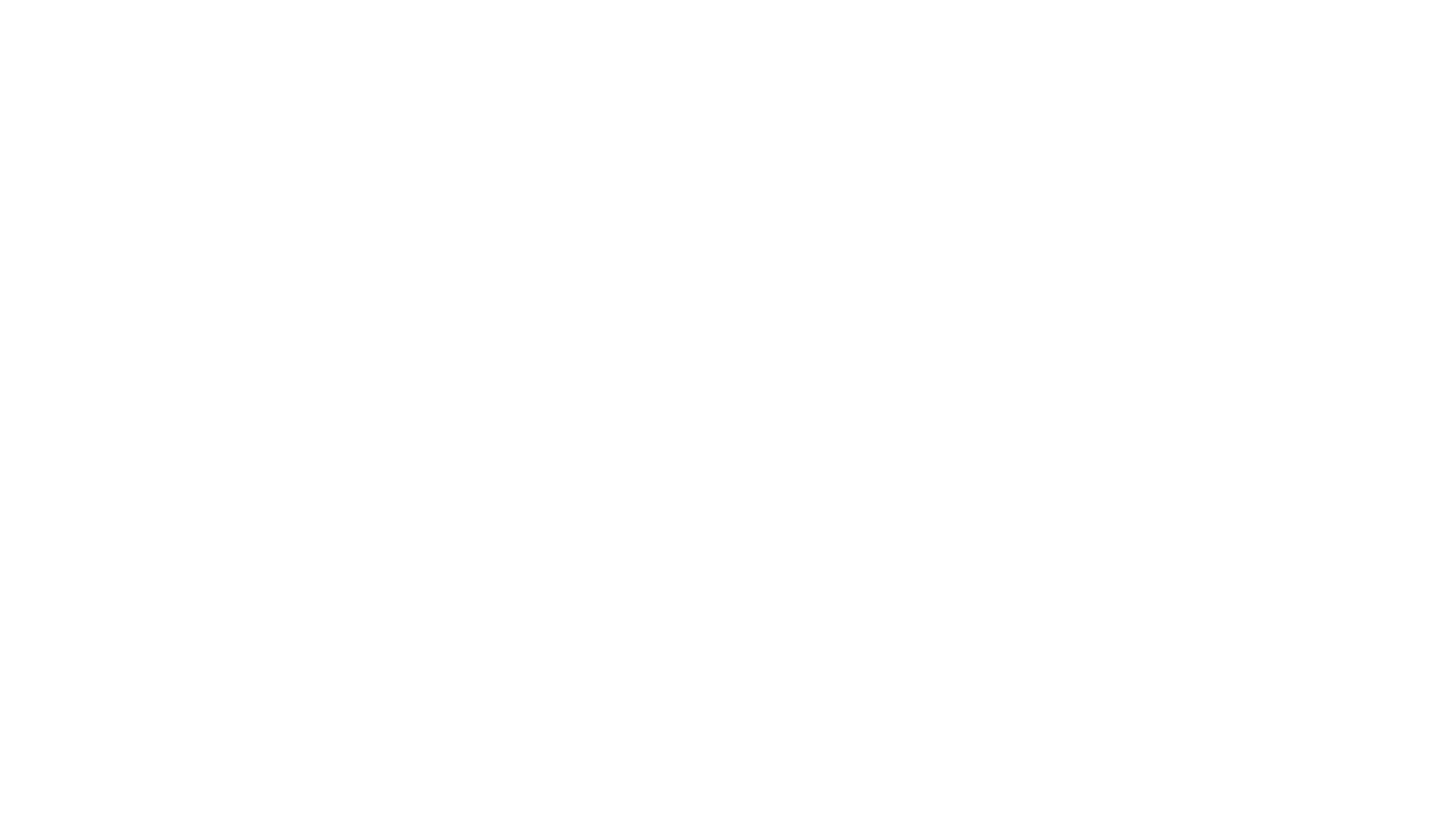 Durée de location
