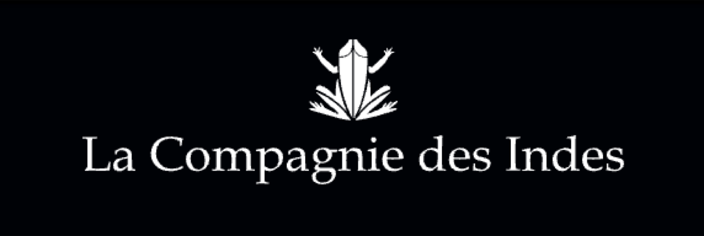 La Compagnie des Indes