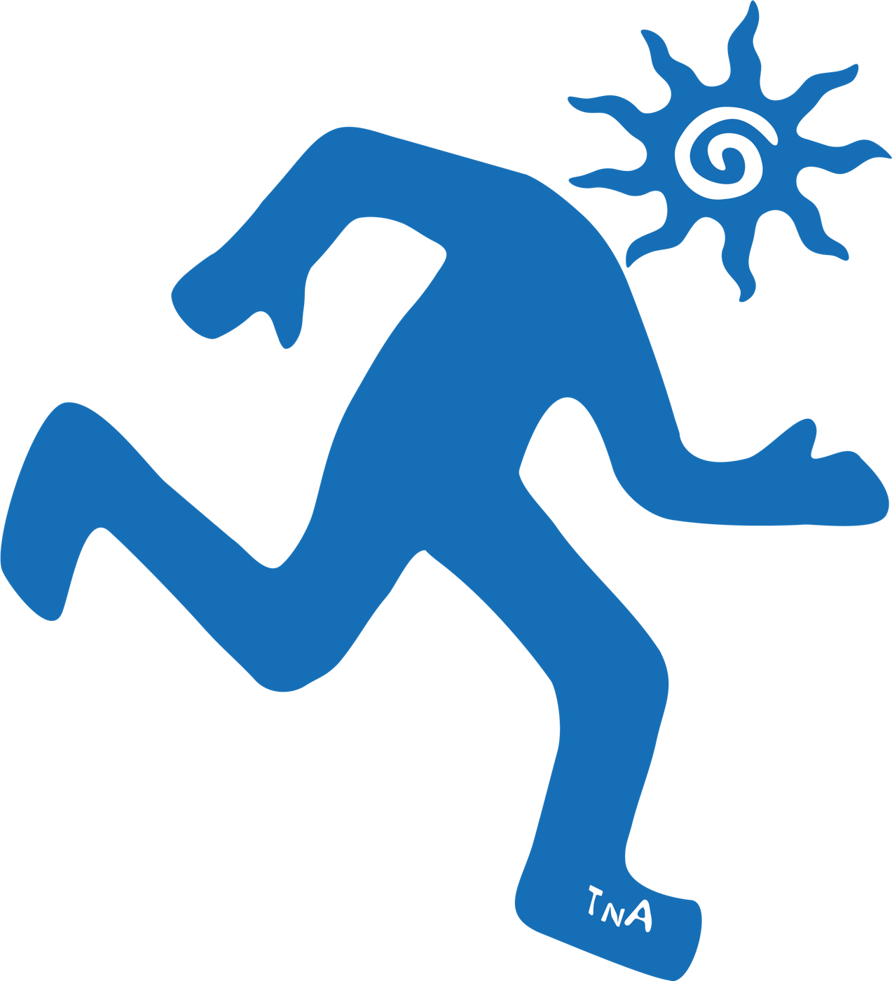 Version 4